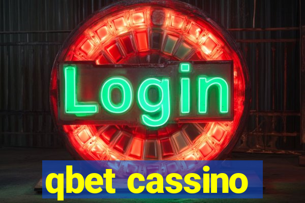 qbet cassino